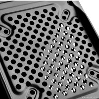 Корпус SilverStone Precision PS13 SST-PS13B