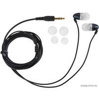 Наушники Grado GR8