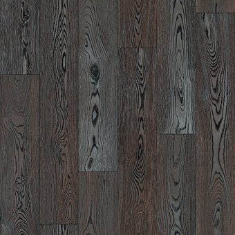 Juteks The Best Karakas 6 (3.5x6м)