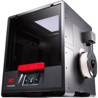 FDM принтер XYZprinting da Vinci Color mini