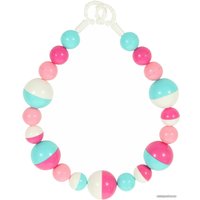 Погремушка Полесье Шарики (77 см)