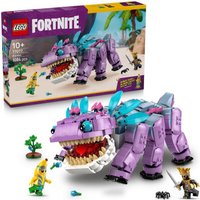 Конструктор LEGO Fortnite 77077 Кломбо