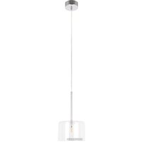 Подвесная люстра LOFT IT Spillray 10232/A White