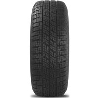 Летние шины Pirelli Scorpion Zero SUV 285/45R21 113W