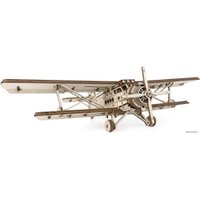 3Д-пазл Армия России Военный самолет АН-2 AR-K004