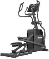 E-1600 PRO (LED)