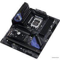 Материнская плата ASRock Z790 PG Riptide