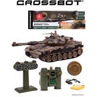 Танк Crossbot Т-90 870631