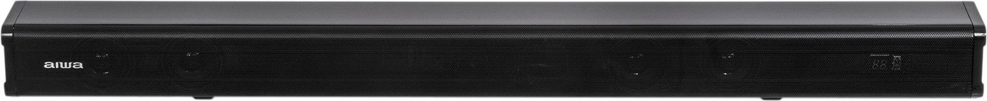 

Саундбар Aiwa ASB-205