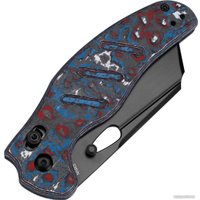 Складной нож KIZER C01c Ki4488AC1