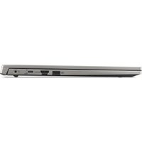 Ноутбук Acer Aspire Lite 15 AL15-33P-38AY NX.D62CD.002