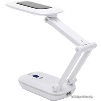 Настольная лампа Rexant Сиквел Про 75-0217