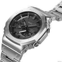 Наручные часы Casio G-Shock GM-B2100D-1A