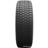 Зимние шины Maxxis Premitra Ice 5 SUV SP5 235/65R18 110T