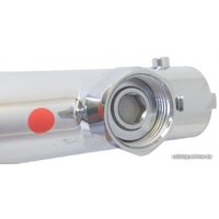 Смеситель Ledeme LL21805-1