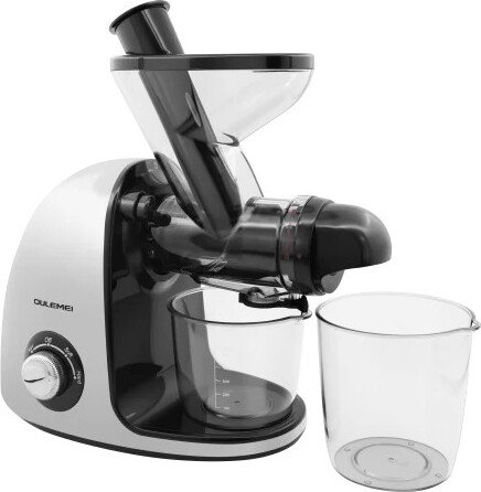 

Соковыжималка Oulemei OLM-YZA008