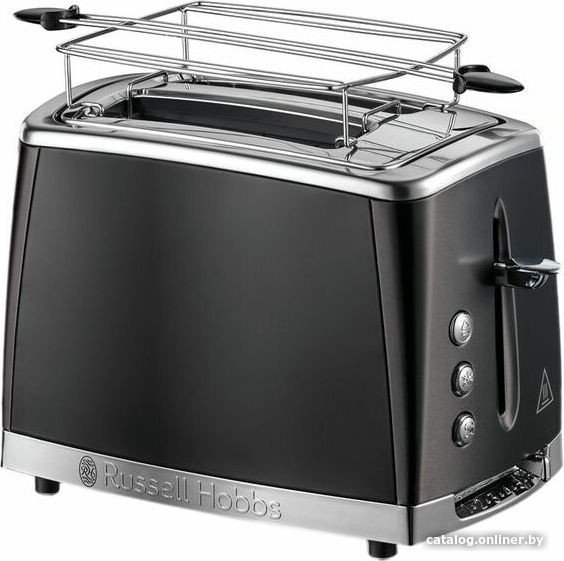 Тостер Russell Hobbs 26150-56