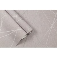 Виниловые обои Палитра PL72257-86