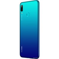 Телефон Huawei P Smart 2019 3GB/32GB POT-LX1 (полярное сияние)