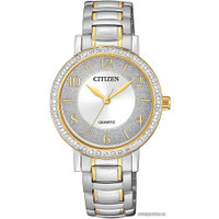 Наручные часы Citizen EL3044-54A