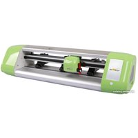 Плоттер StarCut C10 (с камерой) в Могилеве