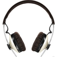 Наушники Sennheiser Momentum M2 OEBT Ivory [506387]