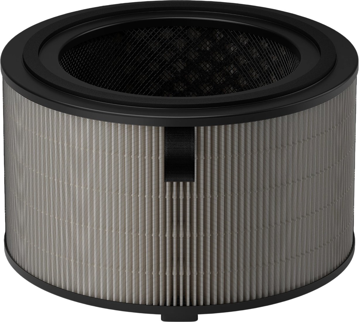 Угольный фильтр Philips FY3400/30