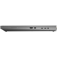 Рабочая станция HP ZBook Fury 17 G7 119V8EA