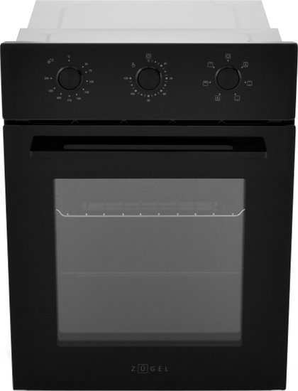 ZUGEL ZOE451B
