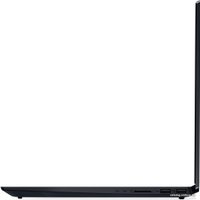 Ноутбук Lenovo IdeaPad S340-15IIL 81VW007QRU