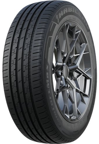 Летние шины Habilead ComfortMax H206 205/55R16 91V