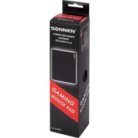 Коврик для мыши Sonnen Assault