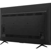 Телевизор TCL 65P7K