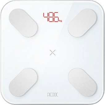 Picooc Mini Pro (белый)