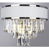 Бра Arte Lamp Diadem A1002AP-2CC