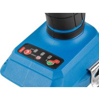 Ударная дрель-шуруповерт Bull SR 1805 (без АКБ)