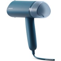 Отпариватель Philips STH3000/20