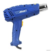 Промышленный фен KATANA FS2000