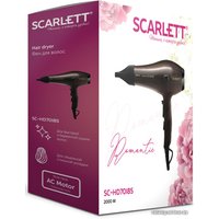 Фен Scarlett SC-HD70I85