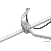 Триммер Carver GBC-31FS