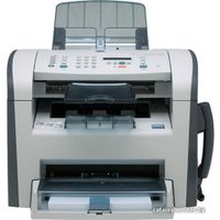 МФУ HP LaserJet M1319f MFP All-in-one (CB536A)