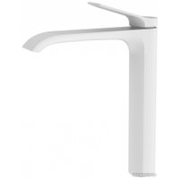 Смеситель Vieir V343512-F