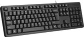 KKS-3 (черный)