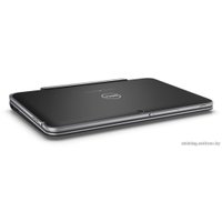 Планшет Dell XPS 10 Tablet 64GB Dock (6225-8264)