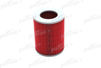 Воздушный фильтр Patron PF1665
