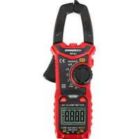 Токовые клещи Ermenrich Ping MK20 82966 в Бресте