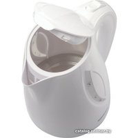 Электрический чайник Sonnen KT-1758 в Лиде