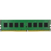 Оперативная память Infortrend 32ГБ DDR4 3200 МГц DDR4RECMH-0010