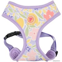 Шлейка-жилетка Pinkaholic Evanthe NAWA-HA7719-PU-L (фиолетовый)