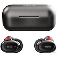 Наушники 1More True Wireless ANC EHD9001TA